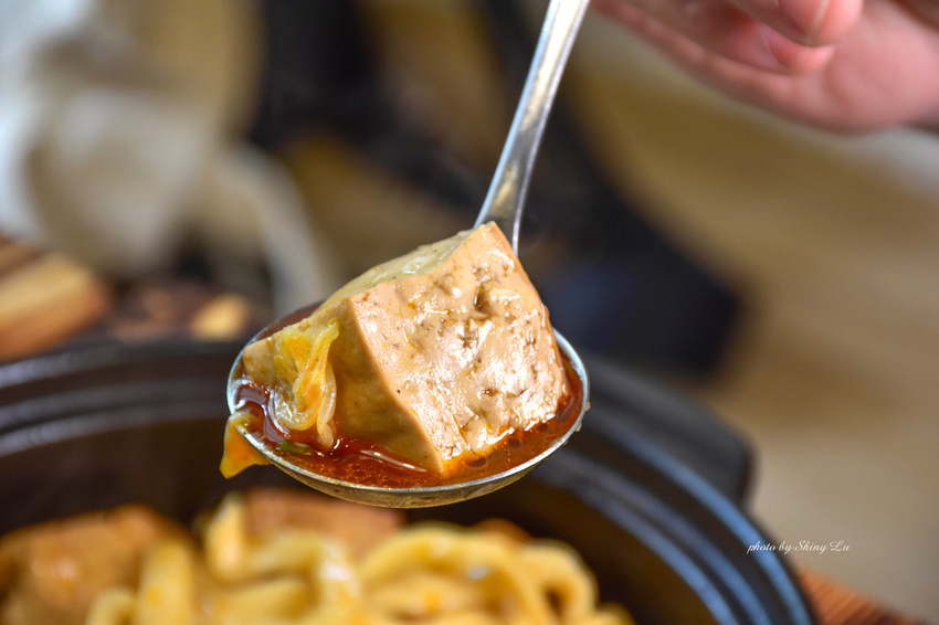 天母Sogo美食 四爺麻辣食堂12.jpg