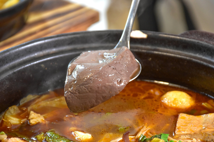 天母Sogo美食 四爺麻辣食堂18.jpg