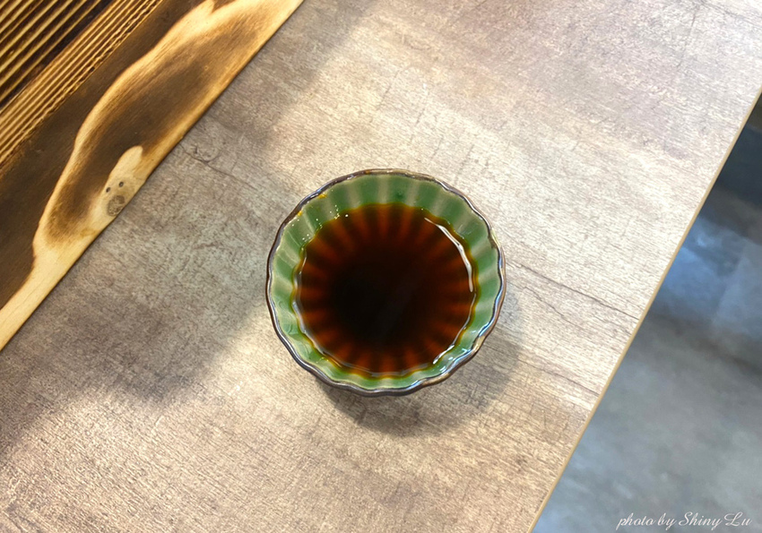 天母Sogo美食 四爺麻辣食堂8-1.jpg