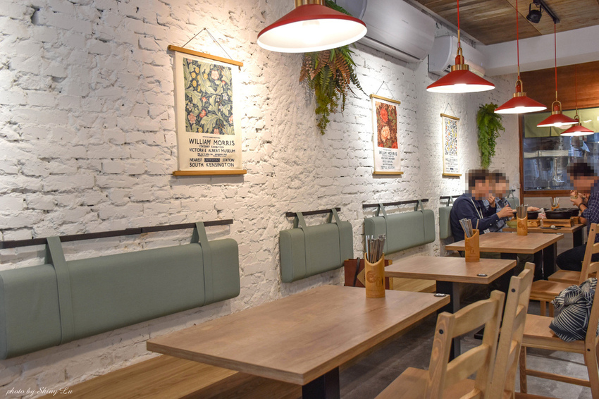 天母Sogo美食 四爺麻辣食堂8.jpg