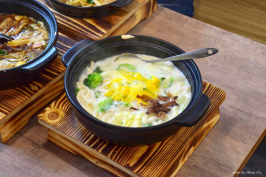 天母Sogo美食 四爺麻辣食堂22.jpg