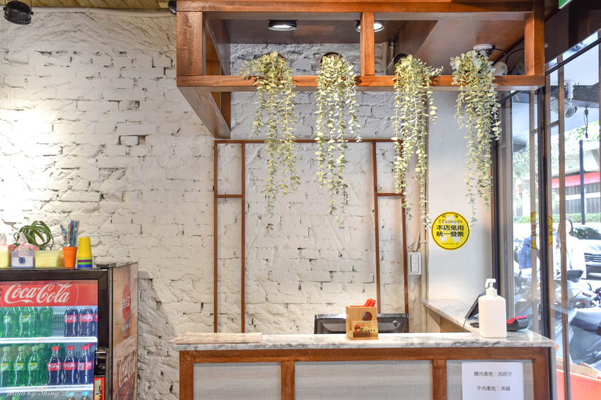 天母Sogo美食 四爺麻辣食堂5.jpg