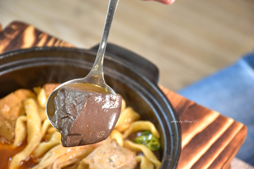 天母Sogo美食 四爺麻辣食堂11.jpg
