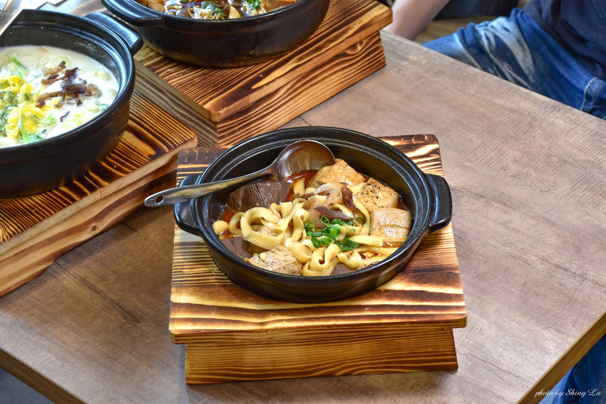 天母Sogo美食 四爺麻辣食堂9.jpg