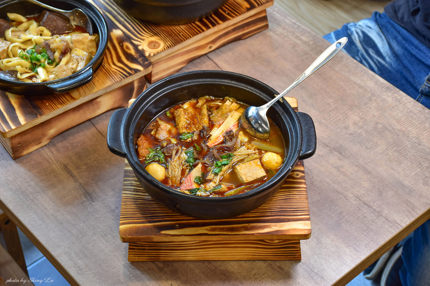 天母Sogo美食 四爺麻辣食堂14.jpg