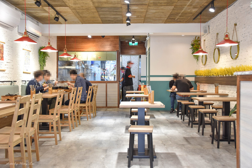 天母Sogo美食 四爺麻辣食堂6.jpg