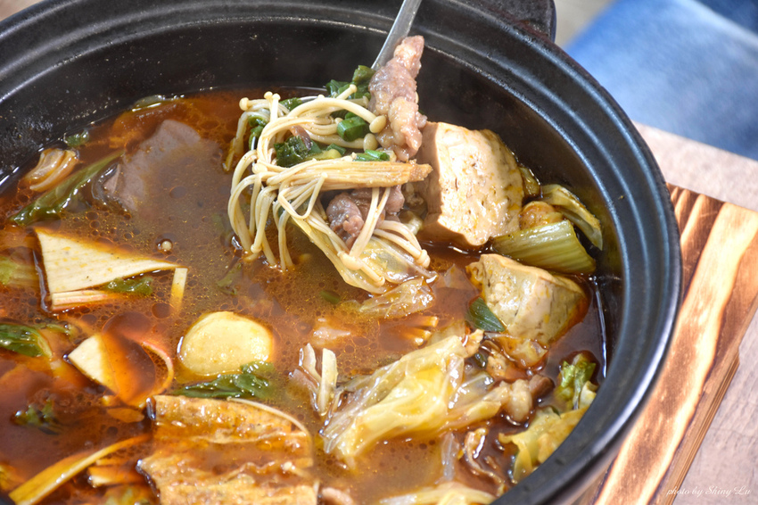 天母Sogo美食 四爺麻辣食堂16.jpg