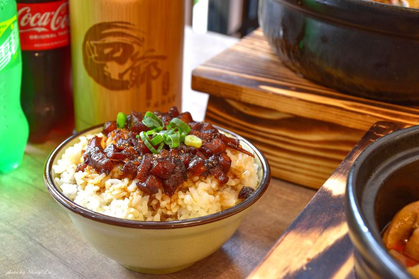 天母Sogo美食 四爺麻辣食堂19.jpg