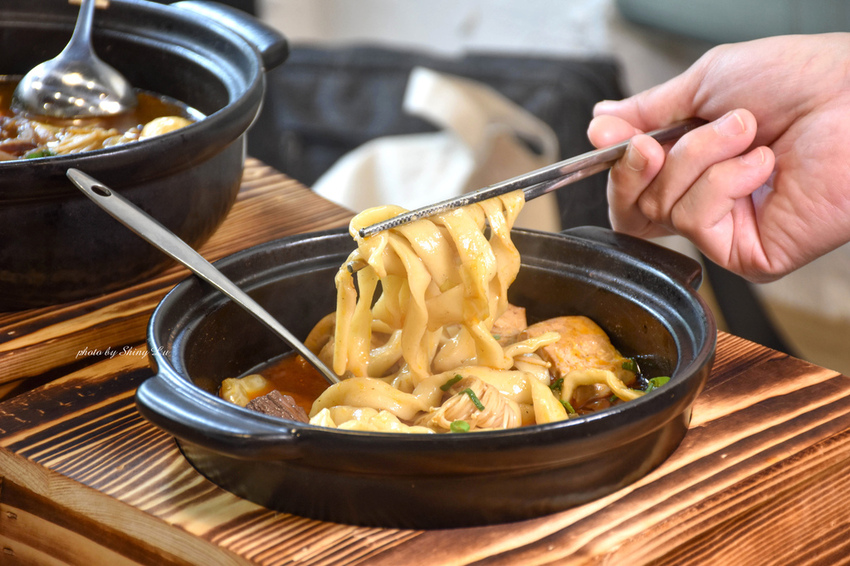 天母Sogo美食 四爺麻辣食堂10.jpg