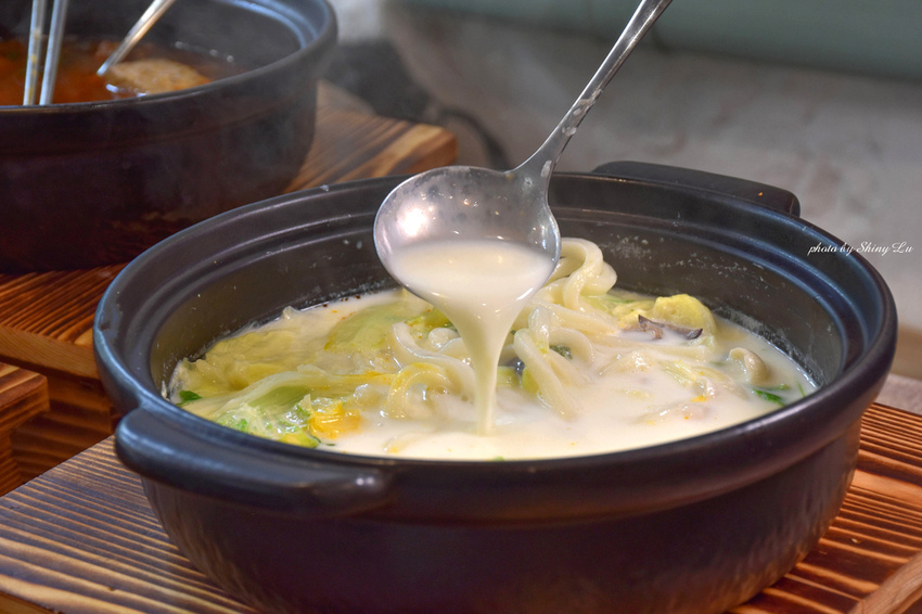 天母Sogo美食 四爺麻辣食堂24.jpg