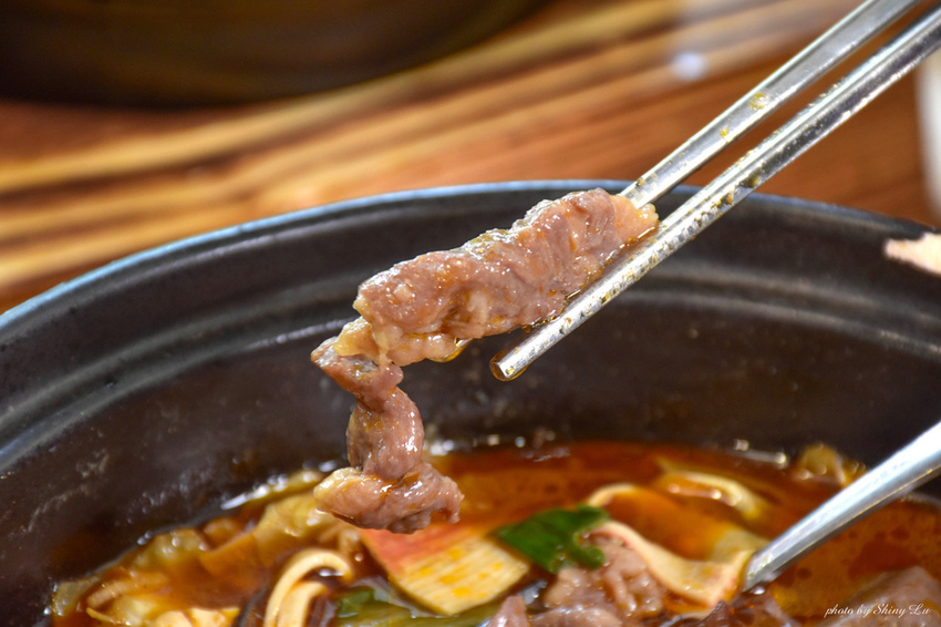天母Sogo美食 四爺麻辣食堂17.jpg