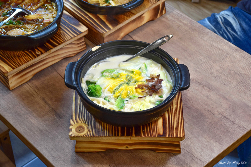天母Sogo美食 四爺麻辣食堂21.jpg
