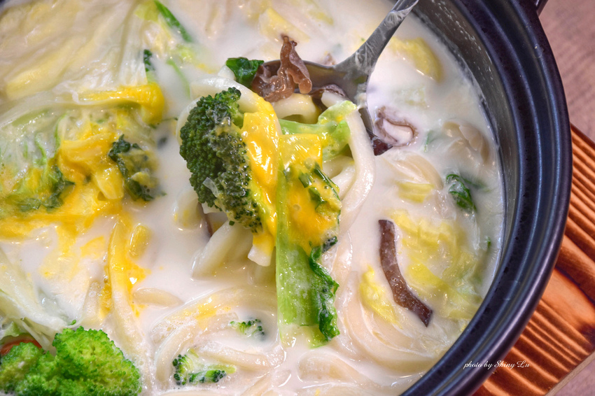 天母Sogo美食 四爺麻辣食堂23.jpg