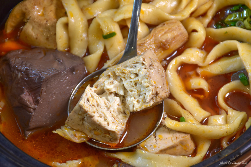 天母Sogo美食 四爺麻辣食堂13.jpg