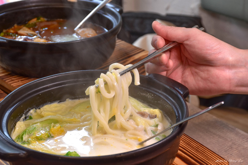 天母Sogo美食 四爺麻辣食堂25.jpg