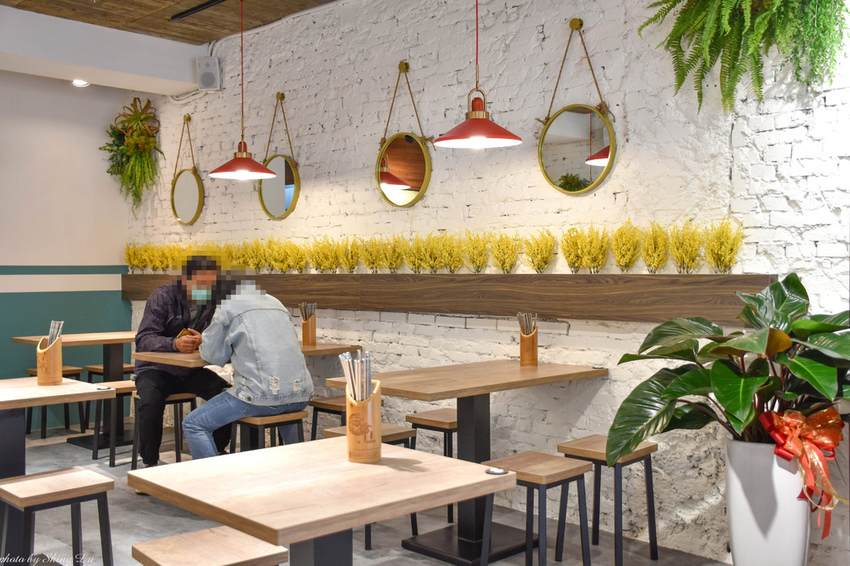 天母Sogo美食 四爺麻辣食堂7.jpg