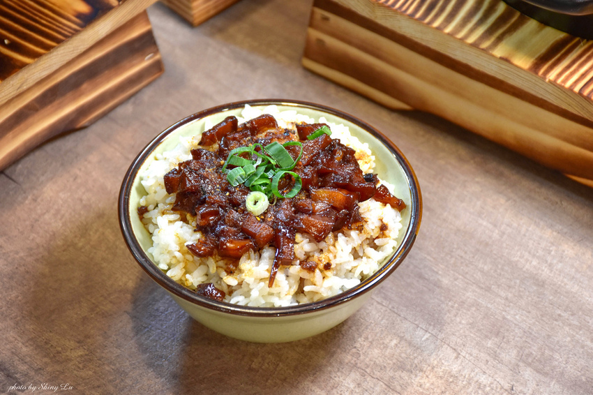 天母Sogo美食 四爺麻辣食堂20.jpg