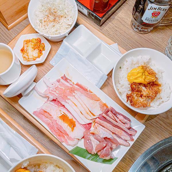 台北 信義區 鉄火燒肉 日本和牛 9.jpeg