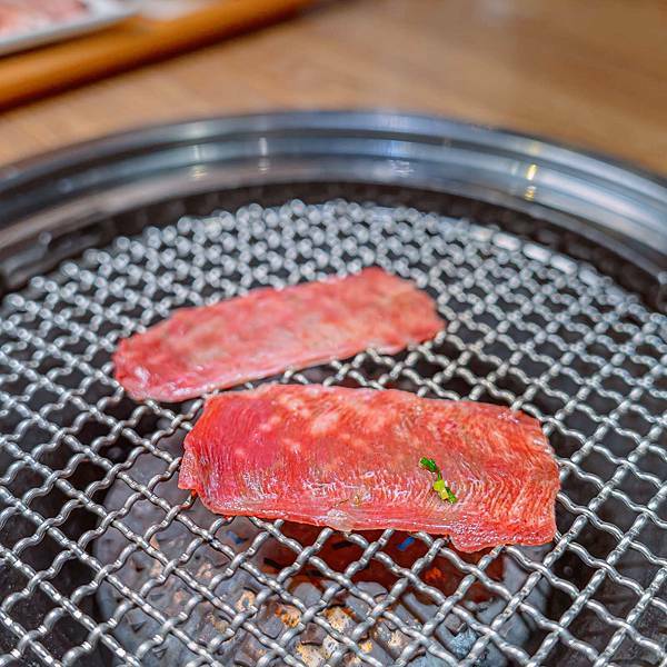 台北 信義區 鉄火燒肉 日本和牛 15.jpeg