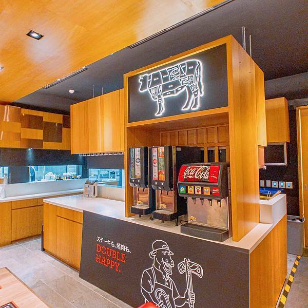 台北 信義區 鉄火燒肉 日本和牛 4.jpeg