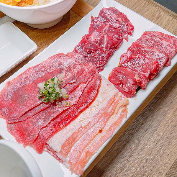 台北 信義區 鉄火燒肉 日本和牛 11.jpeg