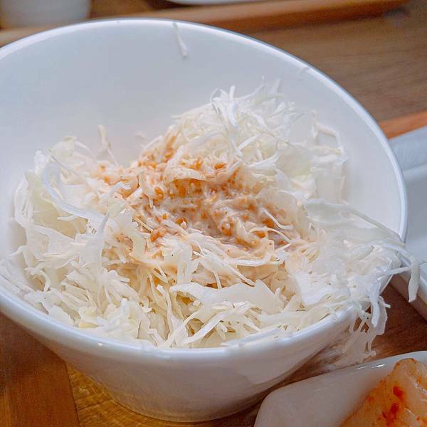 台北 信義區 鉄火燒肉 日本和牛 6.jpeg