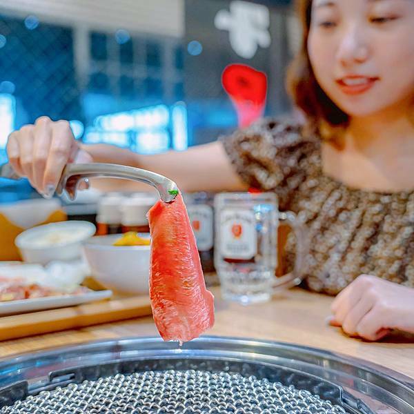 台北 信義區 鉄火燒肉 日本和牛 14.jpeg