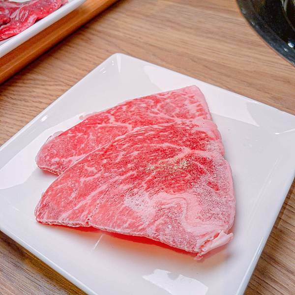 台北 信義區 鉄火燒肉 日本和牛 12.jpeg