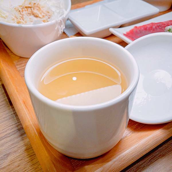 台北 信義區 鉄火燒肉 日本和牛 5.jpeg