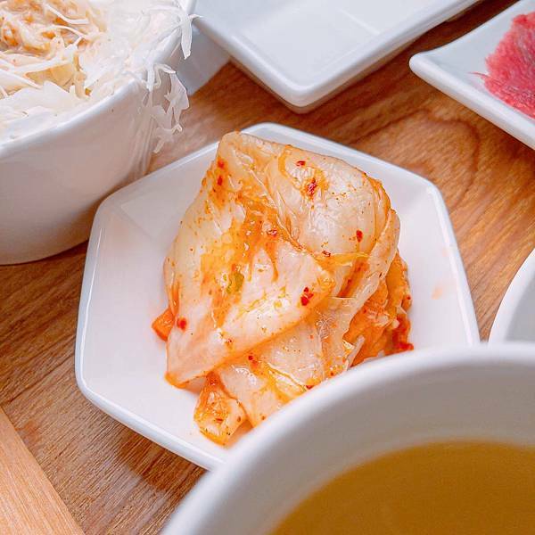 台北 信義區 鉄火燒肉 日本和牛 7.jpeg