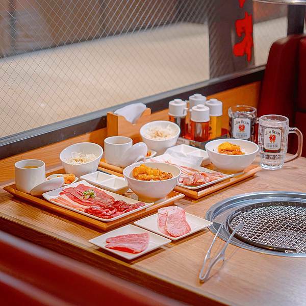 台北 信義區 鉄火燒肉 日本和牛 16.jpeg