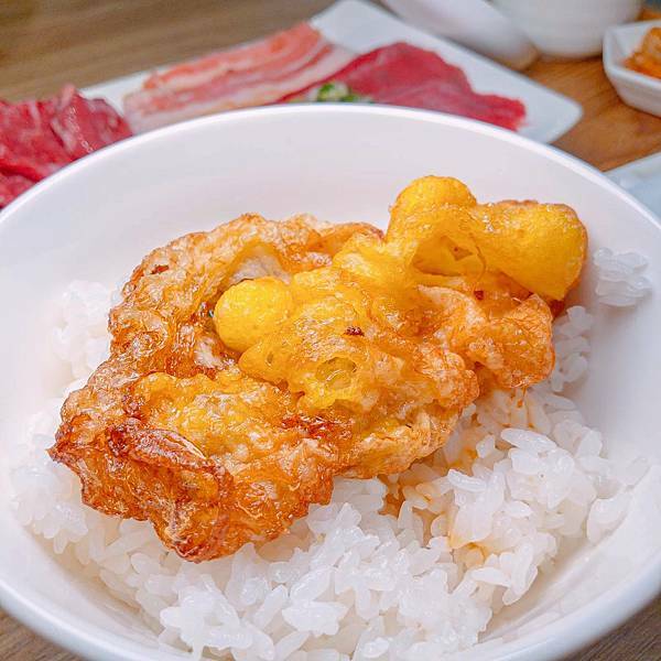 台北 信義區 鉄火燒肉 日本和牛 8.jpeg