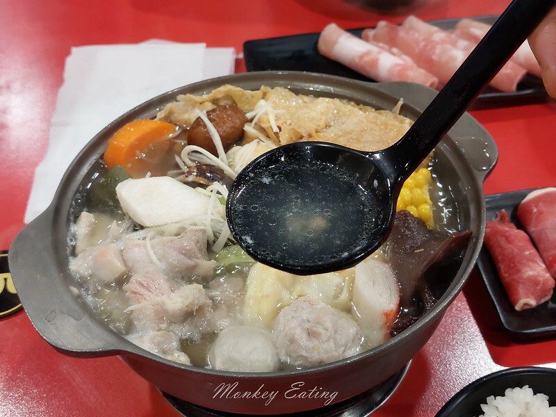 20211113_193414 20211113_193414