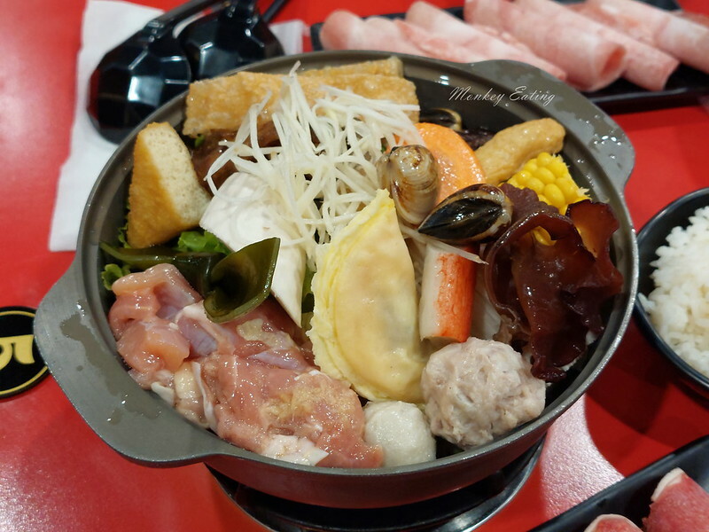 20211113_192537 20211113_192537