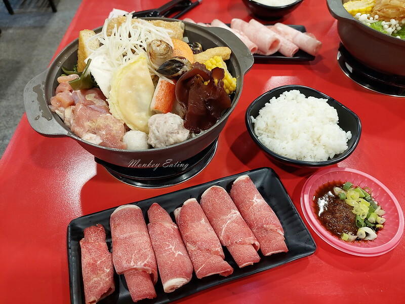 20211113_192527 20211113_192527