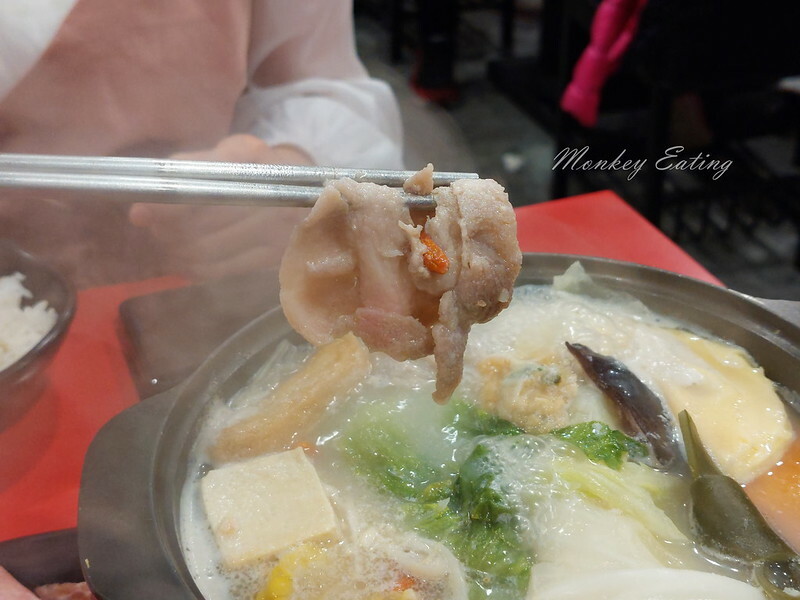 20211113_193816 20211113_193816