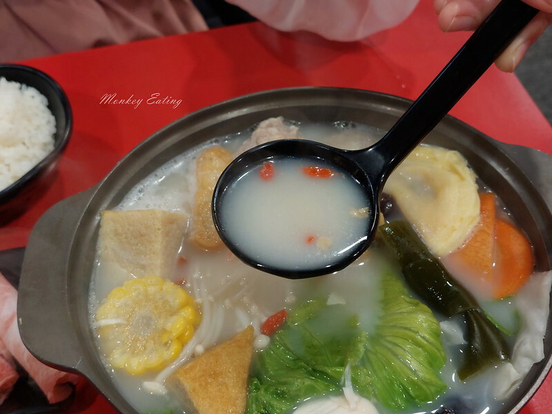 20211113_192906 20211113_192906