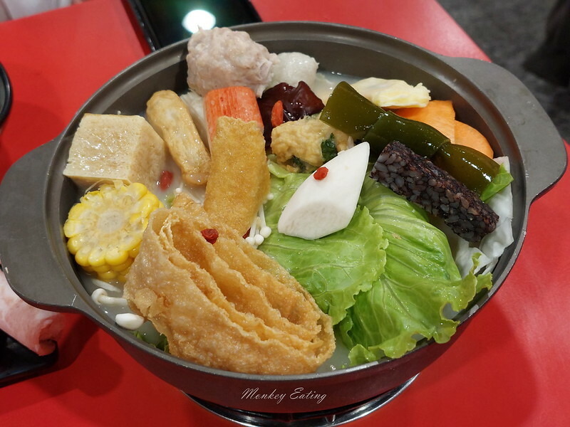 20211113_192553 20211113_192553