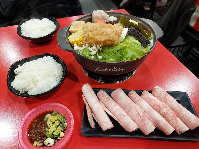 20211113_192329 20211113_192329