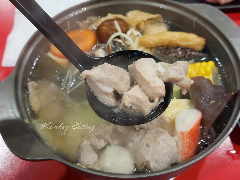 20211113_193935 20211113_193935