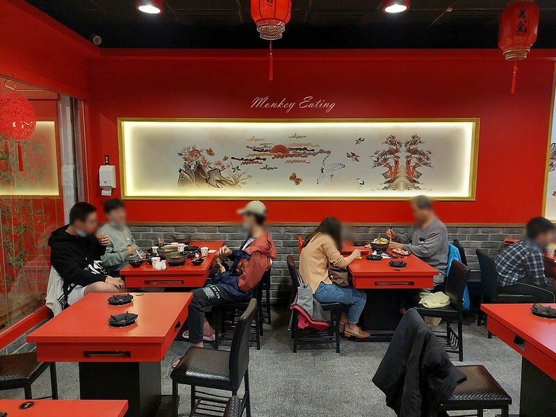 20211113_191839 20211113_191839