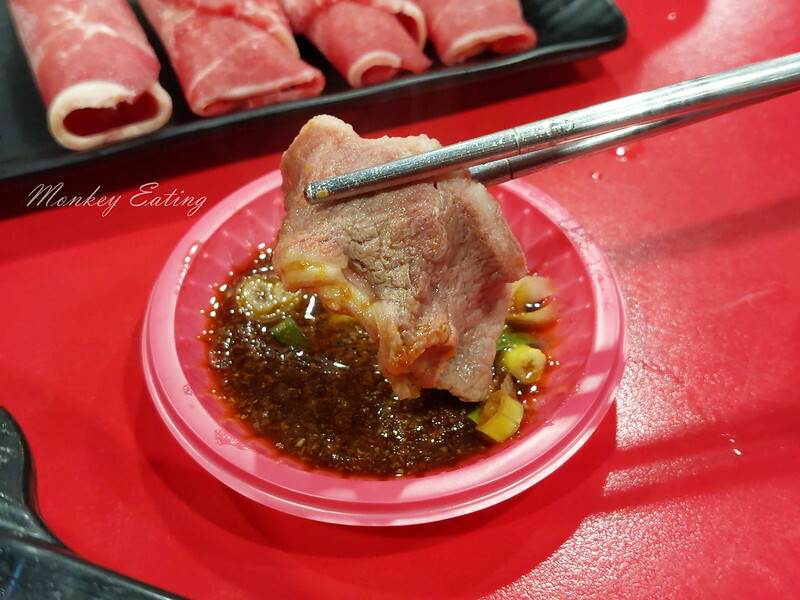 20211113_193706 20211113_193706