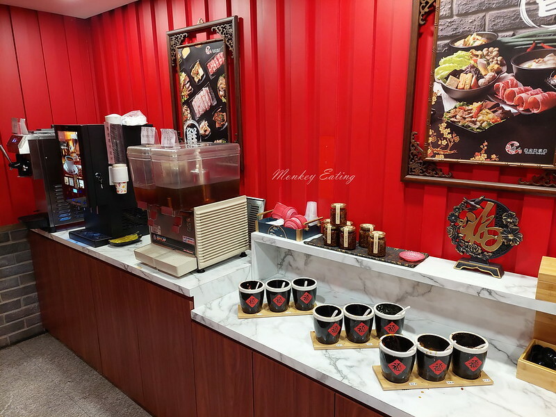 20211113_191931 20211113_191931