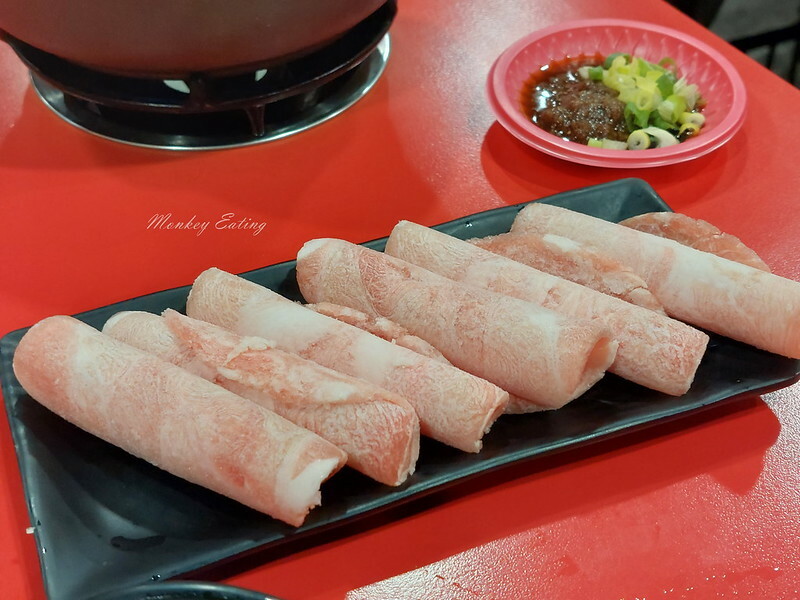 20211113_192412 20211113_192412