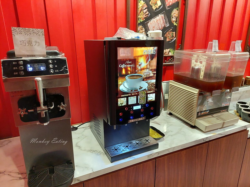 20211113_191945 20211113_191945