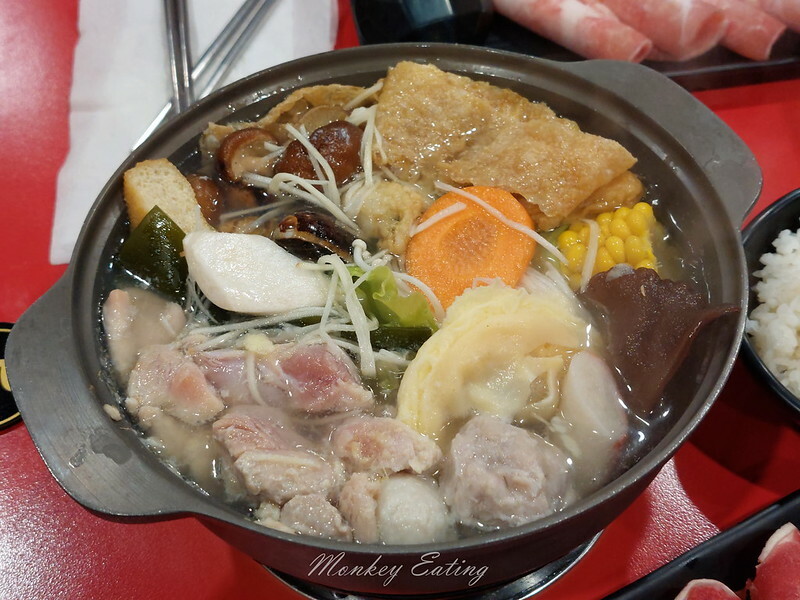 20211113_193208 20211113_193208