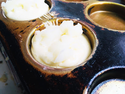 [台南美食] 新化老攤｜飄香一甲子的雞蛋糕（鴨蛋糕）、香蕉、車輪餅、茶葉蛋、鳥蛋，來新化老街必吃的古早味點心！