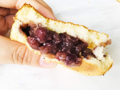 [台南美食] 新化老攤｜飄香一甲子的雞蛋糕（鴨蛋糕）、香蕉、車輪餅、茶葉蛋、鳥蛋，來新化老街必吃的古早味點心！