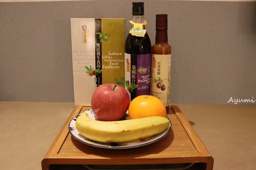 [辦公室團購推薦商品]陳稼莊有機飲品/桑椹原汁/百香果醋/可加入氣泡水、鮮奶創意新喝法