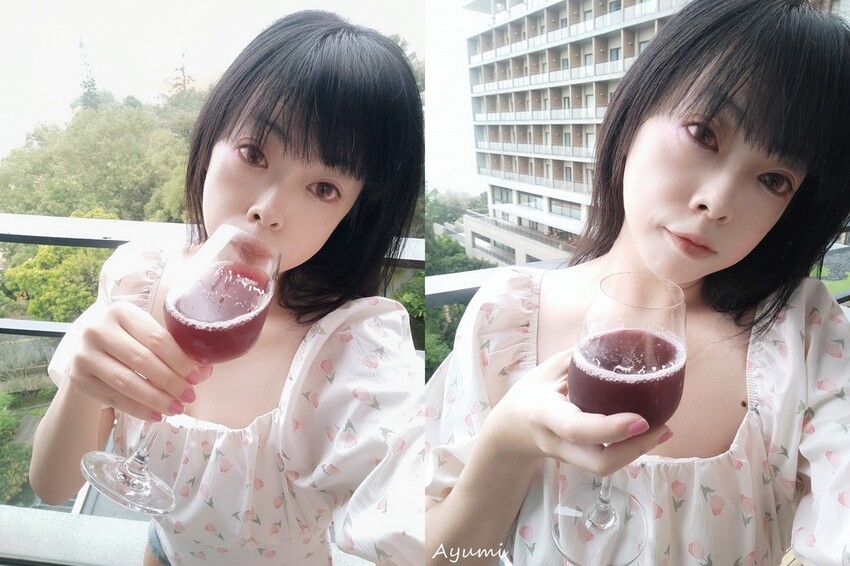 [辦公室團購推薦商品]陳稼莊有機飲品/桑椹原汁/百香果醋/可加入氣泡水、鮮奶創意新喝法